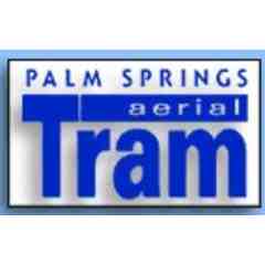 Palm Springs Aerial Tramway