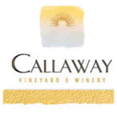 Callaway Vineyard & Winery