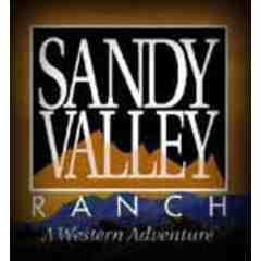 Sandy Valley Ranch