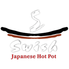 Swish Shabu Shabu & Sukiyaki