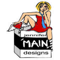 Jennifer Main Gallery
