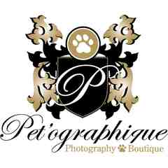 Pet'ographique