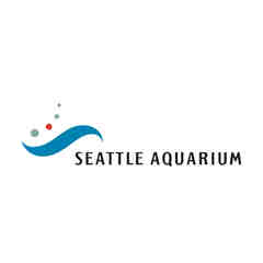Seattle Aquarium
