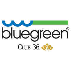 Bluegreen Club 36