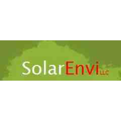 SolarEnvi & Energy Conservation Group