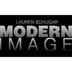 Lauren Schugar/Modern Image