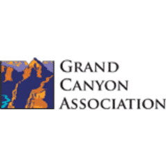 Grand Canyon Association