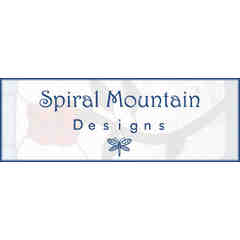Spriral Mountain Gallery