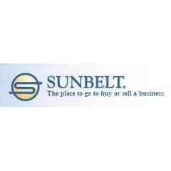 Len Krick: Sunbelt Business Brokers of Las Vegas, Inc.