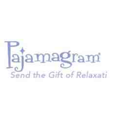 Pajama Gram.com