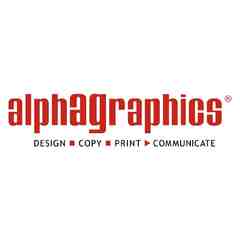 Alphagraphics