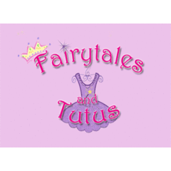 Fairytales & Tutus