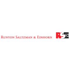 Runyon Saltzman & Einhorn, Inc.