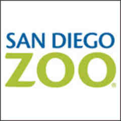 San Diego Zoo