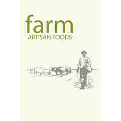 Farm Artisan Foods