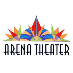 Arena Theater and KZYX&Z