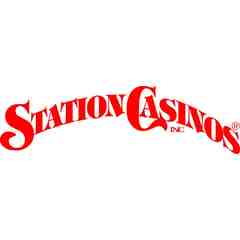 Station Casinos