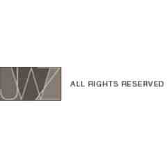 JW Zunino Landscape Architecture