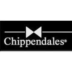 Chippendales