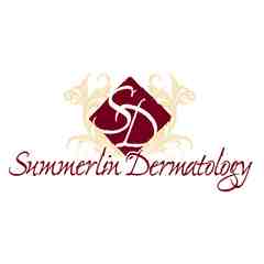 Summerlin Dermatology