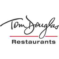 Tom Douglas Restaurants