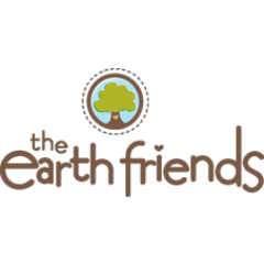 Earth Friends