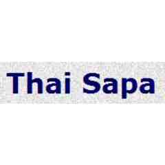 Thai Sapa LLC