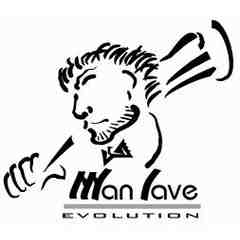 Mancave Evolution
