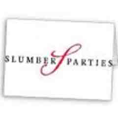 Slumber Parties