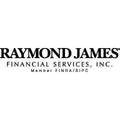 Raymond James Financial