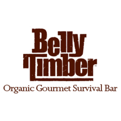 Goit House Natural Foods, LLC