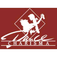 Dance Charisma