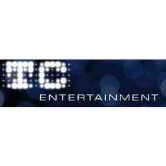 TC Entertainment