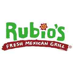 Rubio's Fresh Mexican Grill