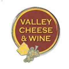 Bob Howald, Valley Cheese and Wine