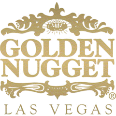 Golden Nugget Hotel and Casino