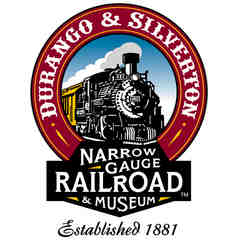 Durango & Silverton Narrow Gauge Railroad
