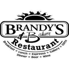 Brandy's Restaurant and Bakery