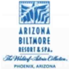 Arizona Biltmore Resort & Spa