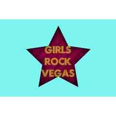 Girls Rock Vegas