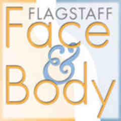 Flagstaff Face and Body