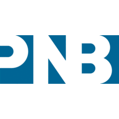 Pacific Northwest Ballet