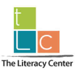 Literacy Volunteers of Coconino County