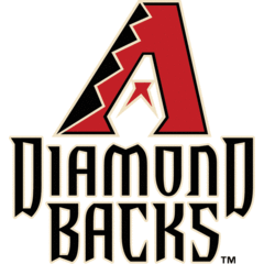 Arizona Diamondbacks
