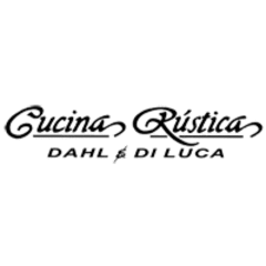 Cucina Rustica