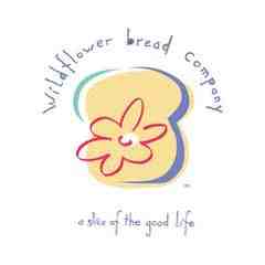 Wildflower Bread Company