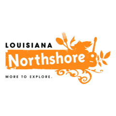 Louisiana's Northshore