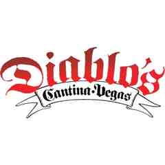 Diablo's Cantina
