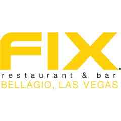 Fix Restaurant and Bar