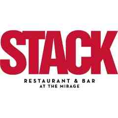 Stack Restaurant